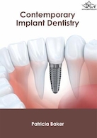 Contemporary Implant Dentistry | دندانپزشکی ایمپلنت معاصر